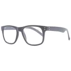 Reading by piros Reader REDRBR01520 51 + 2.0 dpt. férfi 