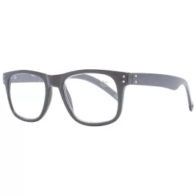 Reading by piros Reader REDRBR01520 51 + 2.0 dpt. férfi 