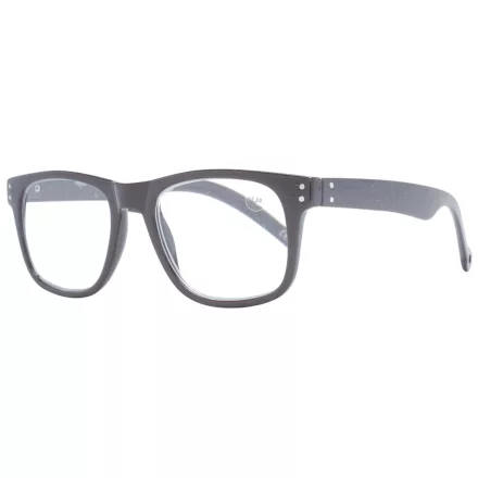 Reading by piros Reader REDRBR01520 51 + 2.0 dpt. férfi 