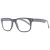 Reading by piros Reader REDRBR01520 51 + 2.0 dpt. férfi 