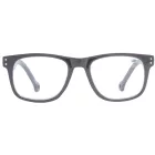 Reading by piros Reader REDRBR01520 51 + 2.0 dpt. férfi 