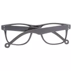 Reading by piros Reader REDRBR01520 51 + 2.0 dpt. férfi 