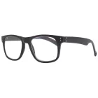 Reading by piros Reader REDRBR01525 51 + 2.5 dpt. férfi 