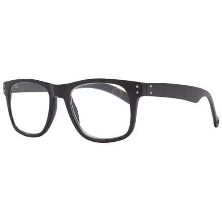 Reading by piros Reader REDRBR01525 51 + 2.5 dpt. férfi 