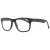 Reading by piros Reader REDRBR01525 51 + 2.5 dpt. férfi 