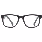 Reading by piros Reader REDRBR01525 51 + 2.5 dpt. férfi 
