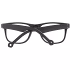 Reading by piros Reader REDRBR01525 51 + 2.5 dpt. férfi 