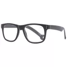 Reading by piros Reader REDRBR01530 51 + 3.0 dpt. férfi 