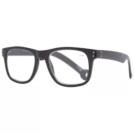 Reading by piros Reader REDRBR01530 51 + 3.0 dpt. férfi 