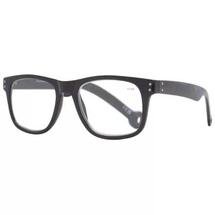 Reading by piros Reader REDRBR01530 51 + 3.0 dpt. férfi 