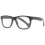 Reading by piros Reader REDRBR01530 51 + 3.0 dpt. férfi 