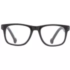 Reading by piros Reader REDRBR01530 51 + 3.0 dpt. férfi 