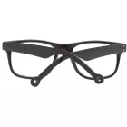 Reading by piros Reader REDRBR01530 51 + 3.0 dpt. férfi 