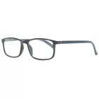 Reading by piros Reader REDRBR01615 53 + 1.5 dpt. Unisex férfi női 