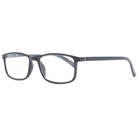   Reading by piros Reader REDRBR01615 53 + 1.5 dpt. Unisex férfi női 