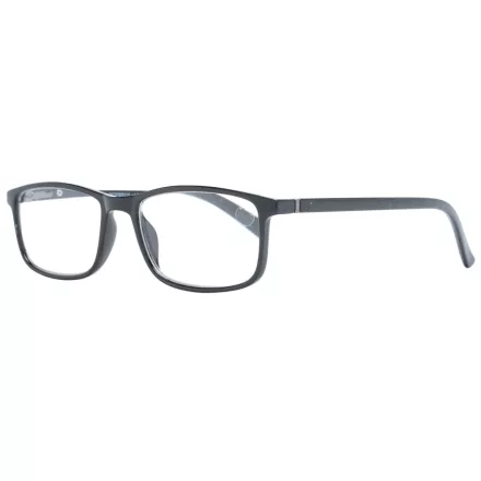 Reading by piros Reader REDRBR01615 53 + 1.5 dpt. Unisex férfi női 