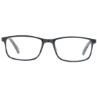 Reading by piros Reader REDRBR01615 53 + 1.5 dpt. Unisex férfi női 