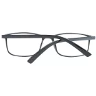 Reading by piros Reader REDRBR01615 53 + 1.5 dpt. Unisex férfi női 