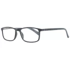 Reading by piros Reader REDRBR01620 53 + 2.0 dpt. Unisex férfi női 