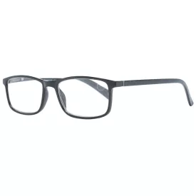   Reading by piros Reader REDRBR01620 53 + 2.0 dpt. Unisex férfi női 