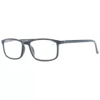 Reading by piros Reader REDRBR01625 + 2.5 dpt. Unisex férfi női 