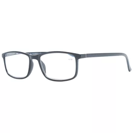 Reading by piros Reader REDRBR01625 + 2.5 dpt. Unisex férfi női 