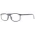Reading by piros Reader REDRBR01625 + 2.5 dpt. Unisex férfi női 