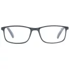 Reading by piros Reader REDRBR01625 + 2.5 dpt. Unisex férfi női 