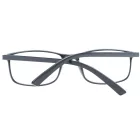 Reading by piros Reader REDRBR01625 + 2.5 dpt. Unisex férfi női 