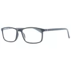 Reading by piros Reader REDRBR01630 53 + 3.0 dpt. Unisex férfi női 