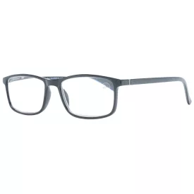   Reading by piros Reader REDRBR01630 53 + 3.0 dpt. Unisex férfi női 