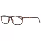 Reading by piros Reader REDRBR01715 53 + 1.5 dpt. Unisex férfi női 