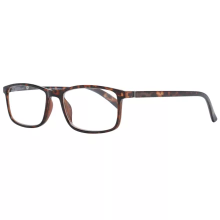 Reading by piros Reader REDRBR01715 53 + 1.5 dpt. Unisex férfi női 