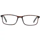 Reading by piros Reader REDRBR01715 53 + 1.5 dpt. Unisex férfi női 
