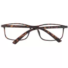 Reading by piros Reader REDRBR01715 53 + 1.5 dpt. Unisex férfi női 