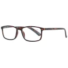 Reading by piros Reader REDRBR01720 53 + 2.0 dpt. Unisex férfi női 
