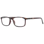 Reading by piros Reader REDRBR01725 53 + 2.5 dpt. Unisex férfi női 