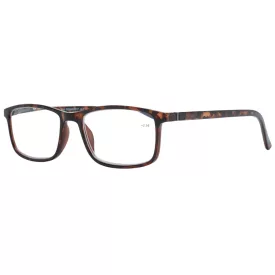   Reading by piros Reader REDRBR01725 53 + 2.5 dpt. Unisex férfi női 