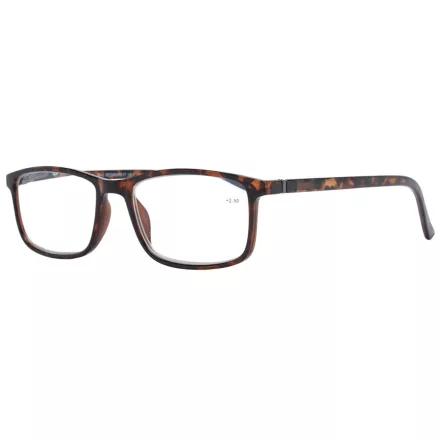 Reading by piros Reader REDRBR01725 53 + 2.5 dpt. Unisex férfi női 