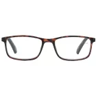 Reading by piros Reader REDRBR01725 53 + 2.5 dpt. Unisex férfi női 