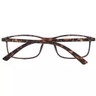 Reading by piros Reader REDRBR01725 53 + 2.5 dpt. Unisex férfi női 