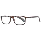 Reading by piros Reader REDRBR01730 53 + 3.0 dpt. Unisex férfi női 