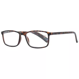   Reading by piros Reader REDRBR01730 53 + 3.0 dpt. Unisex férfi női 