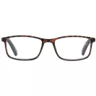 Reading by piros Reader REDRBR01730 53 + 3.0 dpt. Unisex férfi női 