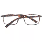 Reading by piros Reader REDRBR01730 53 + 3.0 dpt. Unisex férfi női 