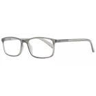 Reading by piros Reader REDRBR01915 53 + 1.5 dpt. Unisex férfi női 