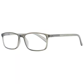  Reading by piros Reader REDRBR01915 53 + 1.5 dpt. Unisex férfi női 