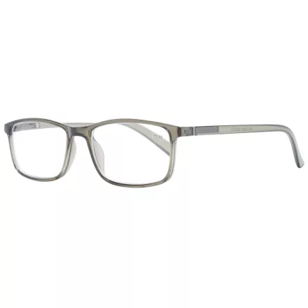 Reading by piros Reader REDRBR01915 53 + 1.5 dpt. Unisex férfi női 