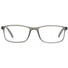 Reading by piros Reader REDRBR01915 53 + 1.5 dpt. Unisex férfi női 