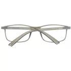 Reading by piros Reader REDRBR01915 53 + 1.5 dpt. Unisex férfi női 
